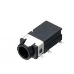 Handsfree Jack for Micromax X505 Psych