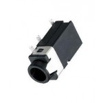 Handsfree Jack for Micromax X550 Qube