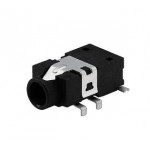 Handsfree Jack for Micromax X600