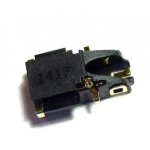 Handsfree Jack for Microsoft Lumia 550