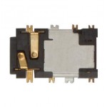 Handsfree Jack for Milagrow M2Pro 3G Call 32GB