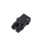 Handsfree Jack for Milagrow M2Pro 3G Call 8GB