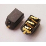 Handsfree Jack for Mitashi Sky Tab 2