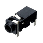 Handsfree Jack For Mitashi Android Mobile Ap101 - Maxbhi Com