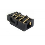Handsfree Jack for M-Tech Turbo HD