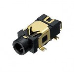 Handsfree Jack for Motorola KRZR K1