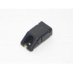 Handsfree Jack for Motorola Moto G Ferrari Edition