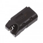 Handsfree Jack for Motorola Quench XT5 XT502