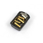 Handsfree Jack for Motorola XT319