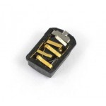 Handsfree Jack for MWg Atom Life