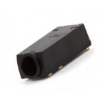 Handsfree Jack for Nokia 1616