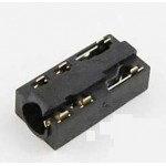 Handsfree Jack for Nokia 3110 Evolve