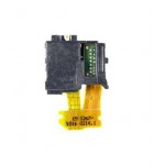 Handsfree Jack for Nokia 3230