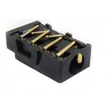 Handsfree Jack for Nokia 3610