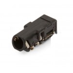 Handsfree Jack for Nokia 6288