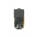 Handsfree Jack for Nokia 6555