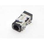 Handsfree Jack for Nokia 7705