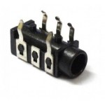 Handsfree Jack for Nokia Asha 500 Dual SIM