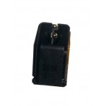 Handsfree Jack for Nokia Asha 502 Dual SIM