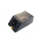 Handsfree Jack for Nokia Lumia 2520