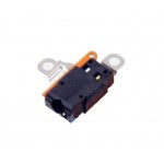 Handsfree Jack for Nokia Lumia 630