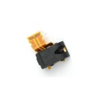 Handsfree Jack for Nokia Lumia 638