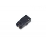 Handsfree Jack