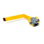 Handsfree Jack for Nokia N800