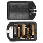 Handsfree Jack For Motorola Moto X2 - Maxbhi Com