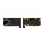Handsfree Jack For Motorola Razr V3xx - Maxbhi Com