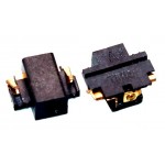 Handsfree Jack For Motorola Xoom Mz604 - Maxbhi Com