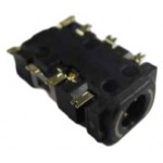 Handsfree Jack For Nokia 220 Dual Sim Rm969 - Maxbhi Com