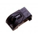 Handsfree Jack For Nokia Asha 306 - Maxbhi Com