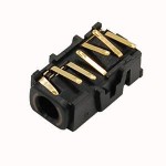 Handsfree Jack for Nokia N93