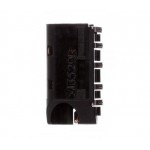 Handsfree Jack for Nokia X6 32GB