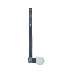 Handsfree Jack for Notion Ink Cain Signature Black Edition