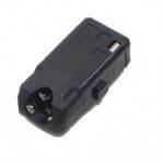 Handsfree Jack for nvidia Shield 32GB LTE