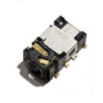 Handsfree Jack for NXG Xtab A10 8GB WiFi