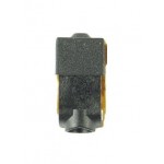 Handsfree Jack for Obi Alligator S454