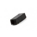 Handsfree Jack for Obi S500