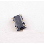 Handsfree Jack for Obi Wolverine S501