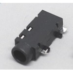 Handsfree Jack for Olive OlivePad VT100