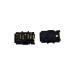 Handsfree Jack for Onida G245