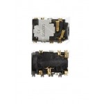 Handsfree Jack for Onida G9