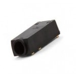 Handsfree Jack for Oppo R2001 Yoyo