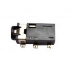 Handsfree Jack for Palm Treo 750
