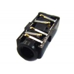 Handsfree Jack for Panasonic Eluga L 4G