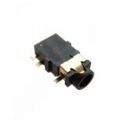 Handsfree Jack for Penta T-Pad IS701D