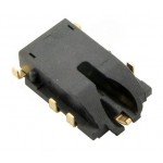 Handsfree Jack For Nuvo Alpha Ns35 - Maxbhi Com