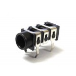 Handsfree Jack For Onida G715 - Maxbhi.com